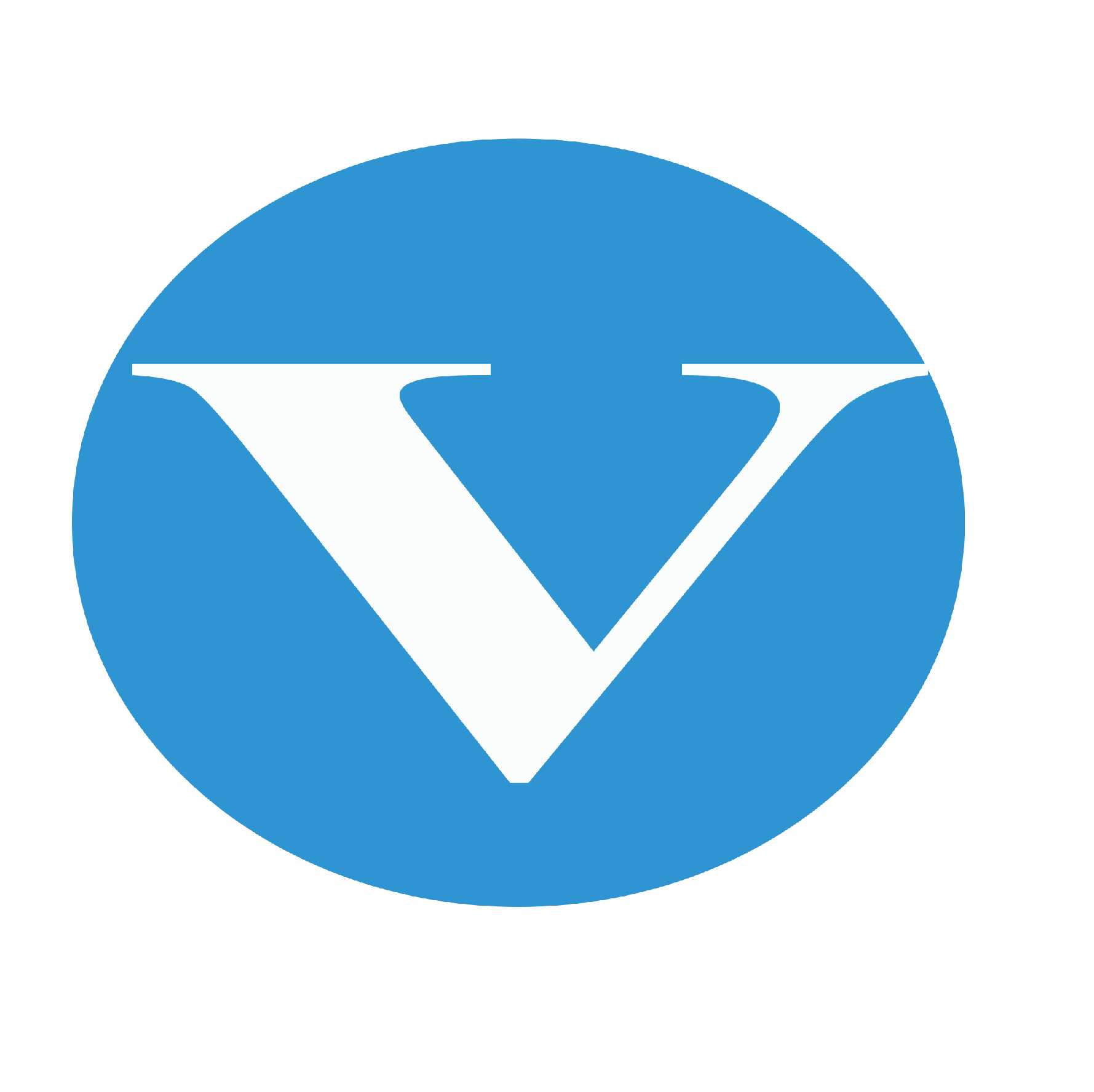 vazdaba's profile picture. Informativni portal Vazda.ba