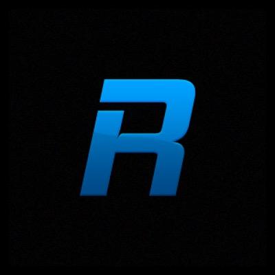 Like Giveaways? Click the link for some on stream giveaways!! Main:@Rizinnn