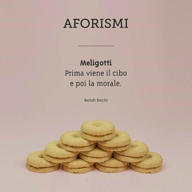 Cecchetti87's profile picture. 