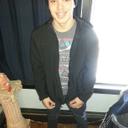 kyle Ortiz - @KyleKyleortiz93 - Twitter