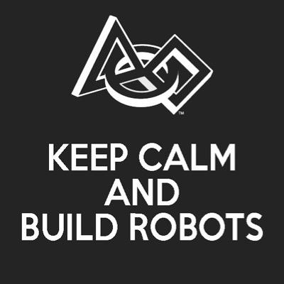 Just FRC loving girl ❤️Arial Assist 2014❤️ ♻️Recycle Rush 2015♻️ ⚙Stronghold 2016⚙ ⛓Steamworks 2017⛓