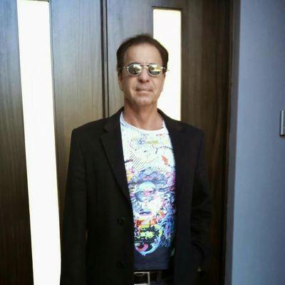 rscala27's profile picture. Founder of the Institute of Nutritional Medicine and Cardiovascular Research we get people results when traditional medicine cant