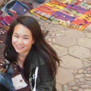 jimegranda's profile picture. 