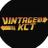 VintageKCT's profile image