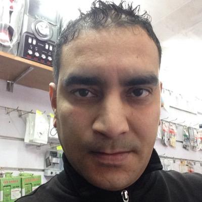 يارب مايكون غير الخير    قال رسول الله ﷺ: «الإحسان أن تعبد الله كأنك تراه فإن لم تكن تراه فإنه يراك