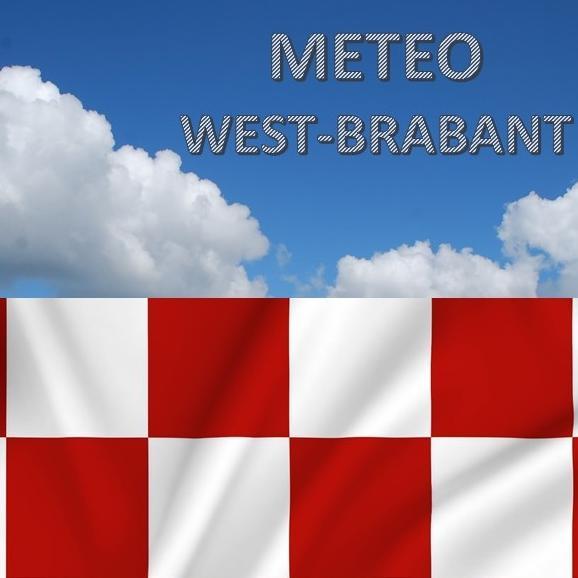 Meteo nieuws over West-Brabant https://t.co/azkMKP7WNS…