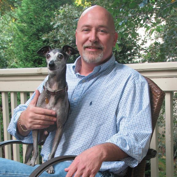 robertcrull's profile picture. Aspiring writer. #Author of the Hugh Ranier Short Read Series. Available on #Amazon. http://t.co/dgXxtUGGjc #kindle #IARTG