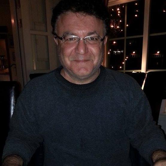 Lucasmixevents's profile picture. 