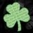 WeRAllMcCarthys's profile image