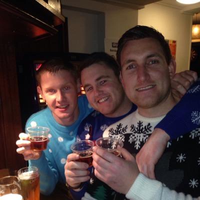 TaylorSion's profile picture. 