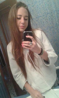 163Claraa's profile picture. 