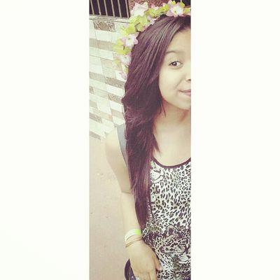 Deus ❤ BFF ❤ JDB ❤ HP ❤
