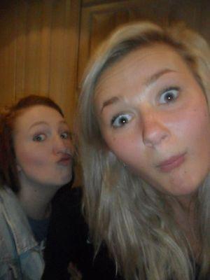 Lauraajane1108's profile picture. mummy too one little girl.                                    rushden.                                                   snapchat&instagram :lauraajane19