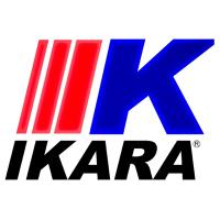 IKARASPORT(@ikarasport) 's Twitter Profile Photo