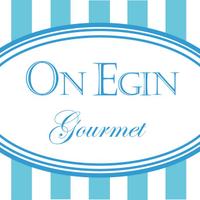 ON EGIN Gourmet (@on_egin_gourmet) 's Twitter Profile Photo