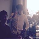 michele farina - @mikifarina - Twitter