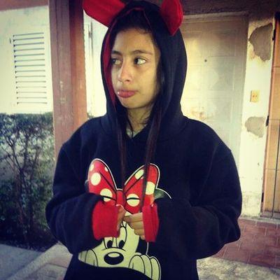 CASM te amo♡//Amo bailar arabe♡//Celligna♡★//Seguime y te Sigo:*♡//Fb:Aye Lescano