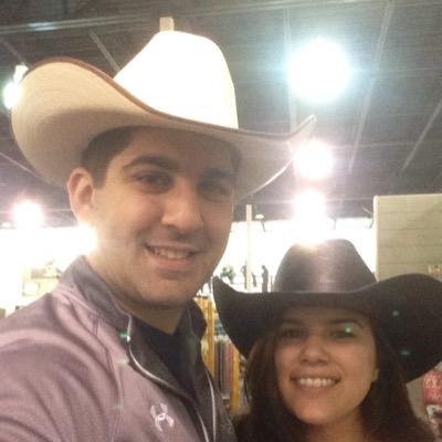 Michael S. Gentile Is young professional with a passion for self development and leadership