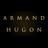 armandhugondc's profile image