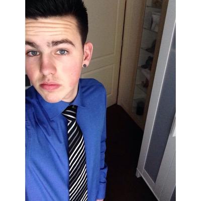 Remcopoortt Profile Picture