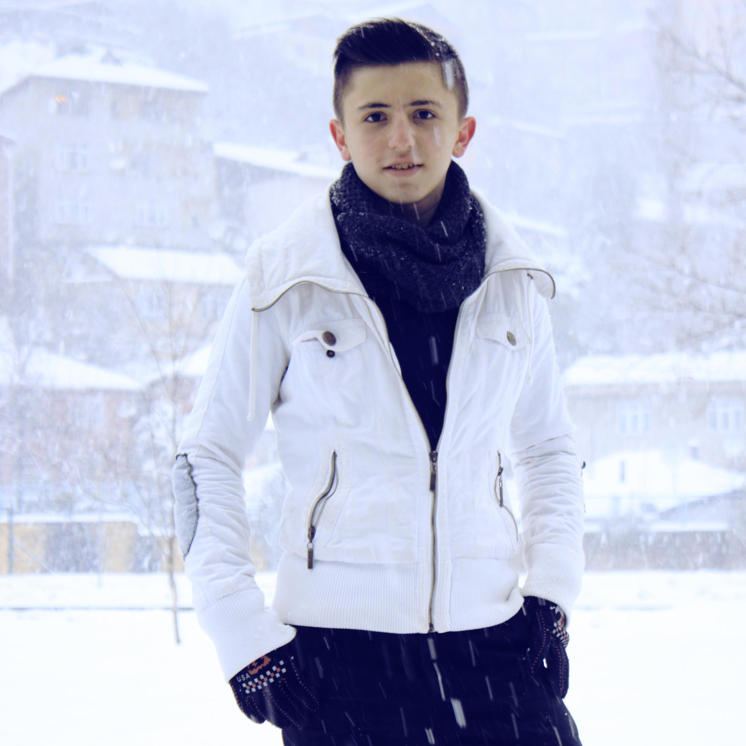 Yazmaya çalışan ama yazamayanlardan.  #REŞİTPAŞA  #BKCAL #PoyrazKarayel