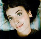 camilanamorato's profile picture. Arquiteta, Traveller