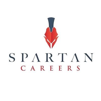 spartan careers spartancareers tweets 27 following 77 followers 13 ...