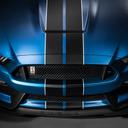 Mary Beth Seaman - @SeamanMar - Twitter