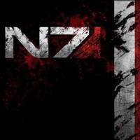N7 HQ (@n7headquarters) 's Twitter Profile Photo
