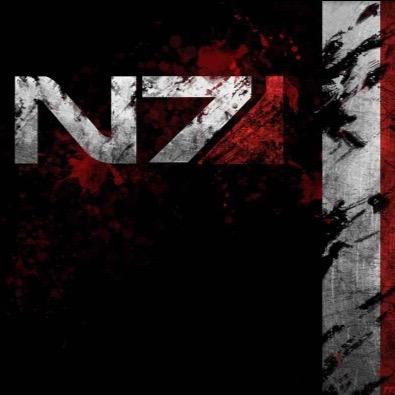 N7Headquarters's profile image