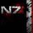 N7Headquarters's profile image