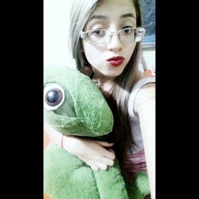 Meu Deus , Meu Amor ♡