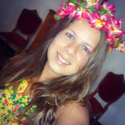 insta: @claracarolinna
