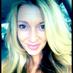 Mel Ritter (@mama_melritter) Twitter profile photo Mel Ritter (@mama_melritter) Twitter profile photo