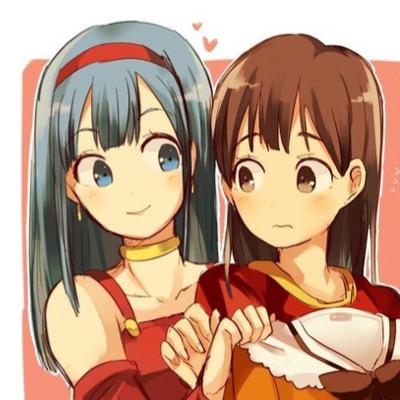 What do you call a girl who's 50% glamorise, 50% fabulous and 100% beauty? Bulla sounds about right. My dad is a Prince, guess that makes me a princess, too.