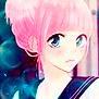 []Me llaman Lu[]Rin, Miku-sama y Luka-san[]20[]Atun?donde?[]No soy tan Femenina ni muy masculina[]La danza del atun[]activa100%[]Kawaii 4%[]