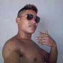 Moyses Kawhan (@0243df2ea70343b) Twitter