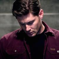 Dean Winchester (@freckledhunter) 's Twitter Profile