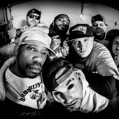 Multifacted urban artist -digitally releasing full-length projects since 2000 'independently'- all inquires Benefitems413@gmail.com