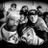 benefitctn's profile image