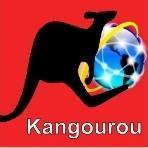 kangourou1's profile picture. Travel & Tourism