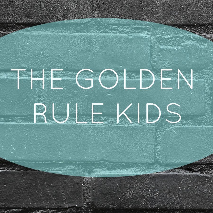 Positive Parenting http://t.co/CNsvNY79kq https://t.co/6HUkGjee8N