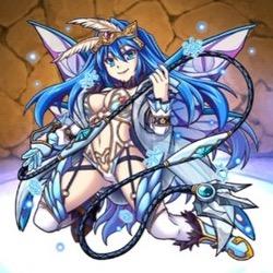 モンスト クイバタ集め少年 1863monsuto Twitter モンスト クイバタ集め少年 1863monsuto Twitter