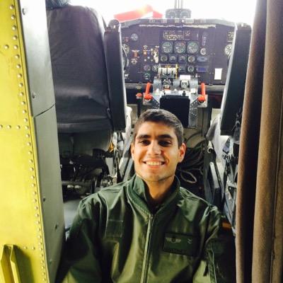 AlvaroM_11's profile picture. 