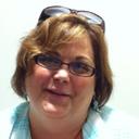 J. Michelle Crager - @JMichelleCrager - Twitter