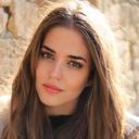 Lisa Murry - @PrettyMurry - Twitter