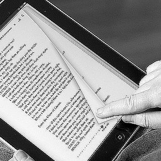 TheNewEbookCafe's profile picture. Love finding great new reads?  This is the place to tweet about your newly released book, and the place for readers to get the scoop on the best new releases.