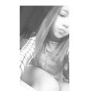 Holly Clayton - @HollyClayton27 - Twitter