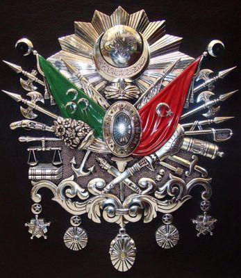 mesele çerçevenin buyuklugu degil mesele o çerçeveye koydugun resimdir..