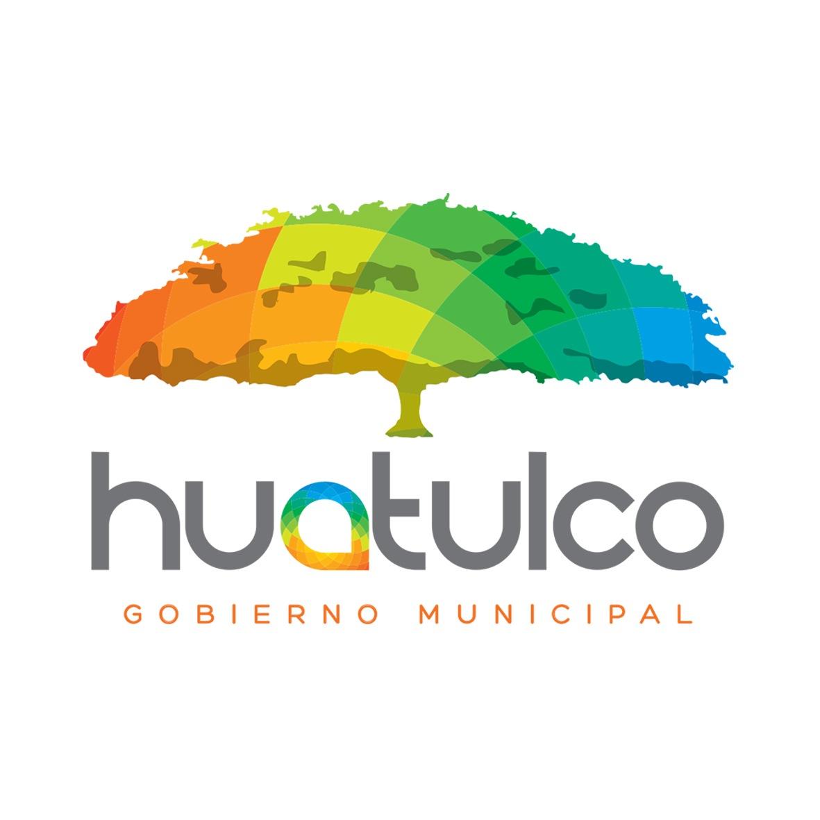 Canal oficial de Gobierno Municipal Huatulco